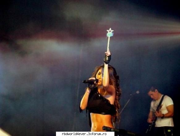 *~Poze*~ - anahi_princessa - Anahi