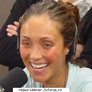 *~Poze*~ - anahi_princessa - Anahi