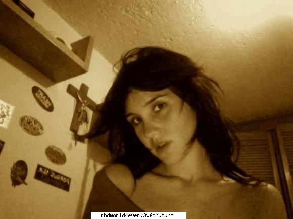 *~Poze*~ - anahi_princessa - Dulce Maria