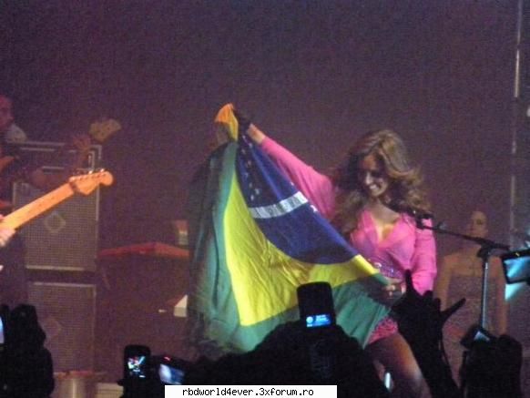 *~Poze*~ - anahi_princessa - Anahi