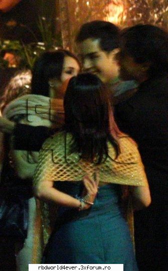 *~Poze*~ - anahi_princessa - Dulce Maria