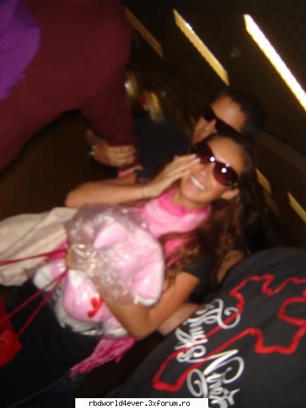 *~Poze*~ - anahi_princessa - Anahi
