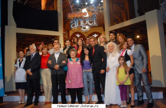 Poze - anahi_princessa - Maite