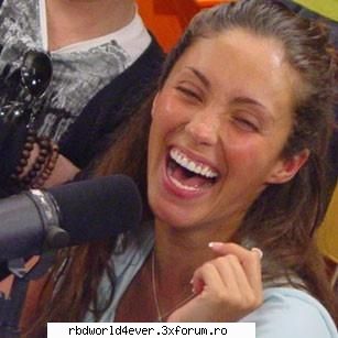 *~Poze*~ - anahi_princessa - Anahi