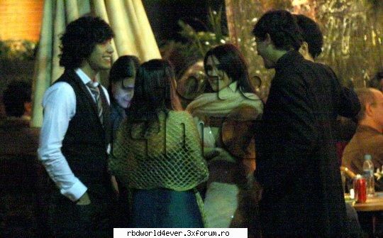*~Poze*~ - anahi_princessa - Dulce Maria