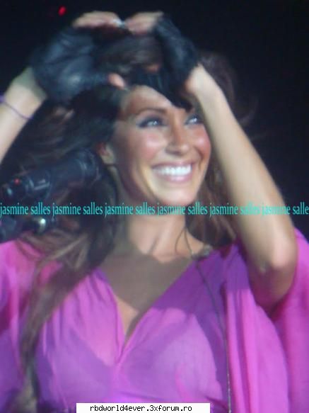 *~Poze*~ - anahi_princessa - Anahi