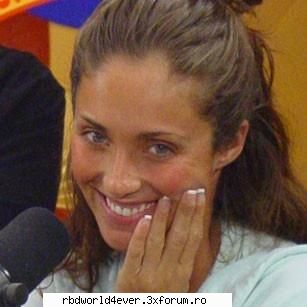 *~Poze*~ - anahi_princessa - Anahi