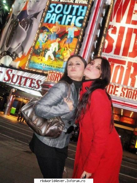 *~Poze*~ - anahi_princessa - Dulce Maria