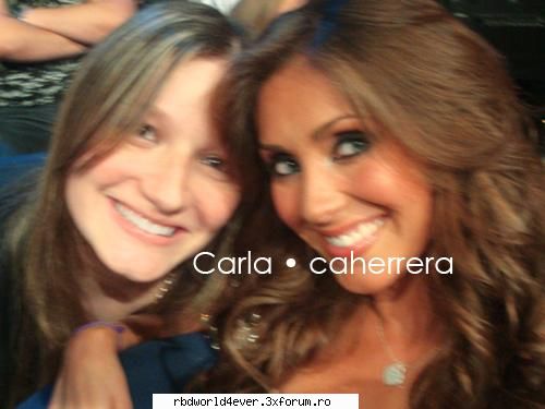 *~Poze*~ - anahi_princessa - Anahi