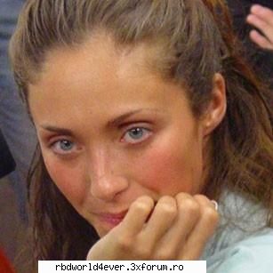 *~Poze*~ - anahi_princessa - Anahi