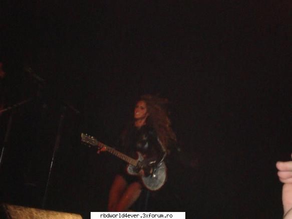 *~Poze*~ - anahi_princessa - Anahi