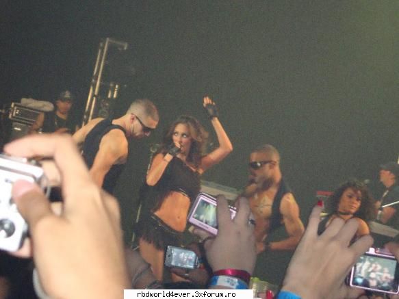 *~Poze*~ - anahi_princessa - Anahi