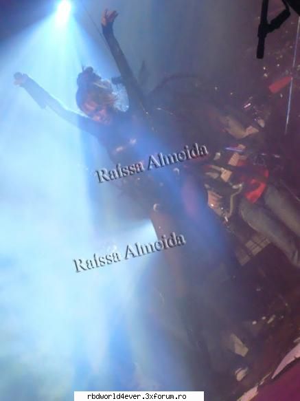 *~Poze*~ - anahi_princessa - Anahi