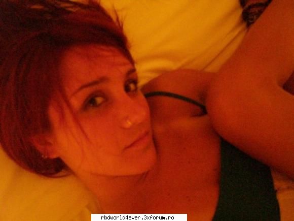 *~Poze*~ - anahi_princessa - Dulce Maria