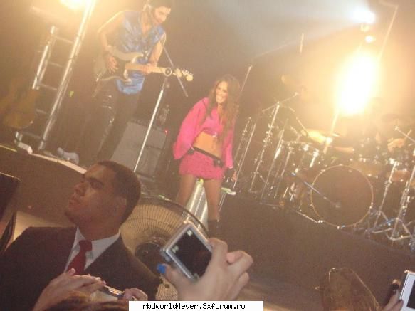 *~Poze*~ - anahi_princessa - Anahi