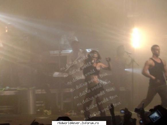 *~Poze*~ - anahi_princessa - Anahi