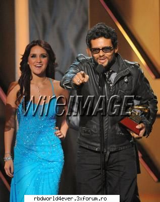*~Poze*~ - anahi_princessa - Dulce Maria