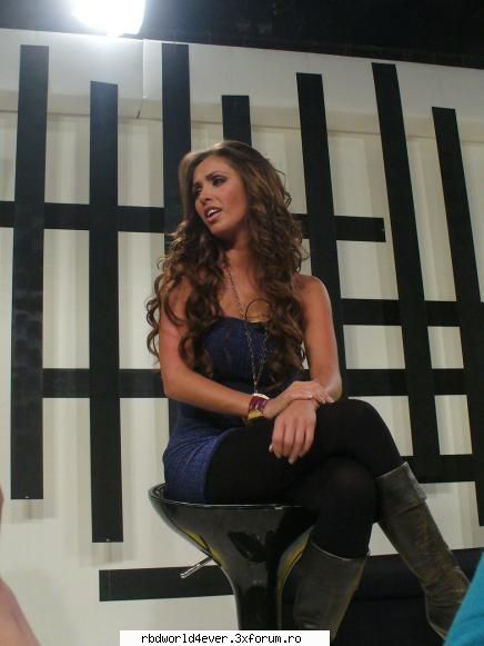 *~Poze*~ - anahi_princessa - Anahi