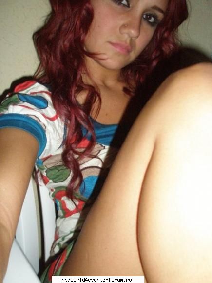 *~Poze*~ - anahi_princessa - Dulce Maria