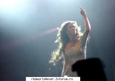 *~Poze*~ - anahi_princessa - Anahi