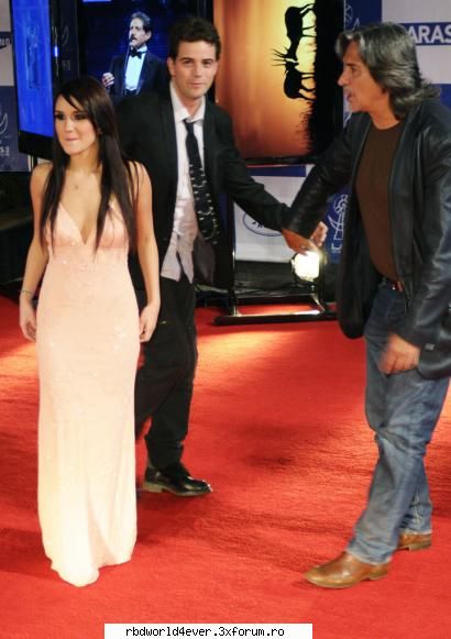 *~Poze*~ - anahi_princessa - Dulce Maria