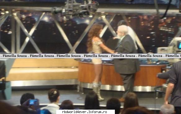 *~Poze*~ - anahi_princessa - Anahi