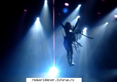 *~Poze*~ - anahi_princessa - Anahi