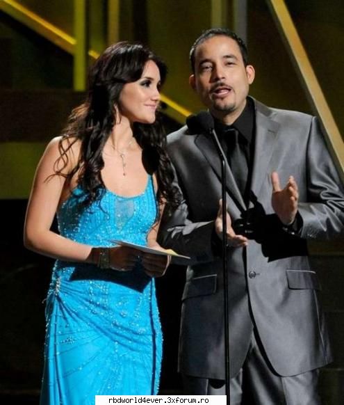 *~Poze*~ - anahi_princessa - Dulce Maria