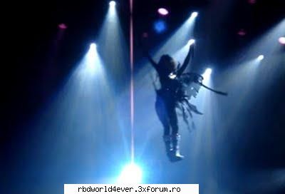 *~Poze*~ - anahi_princessa - Anahi
