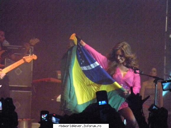 *~Poze*~ - anahi_princessa - Anahi