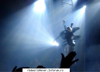 *~Poze*~ - anahi_princessa - Anahi