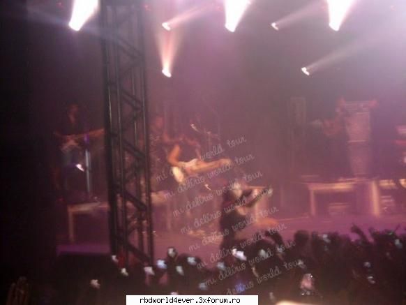 *~Poze*~ - anahi_princessa - Anahi