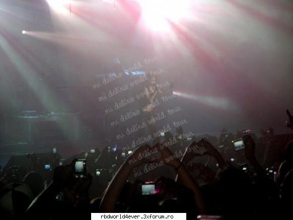 *~Poze*~ - anahi_princessa - Anahi