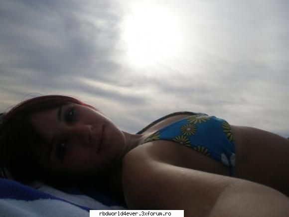 *~Poze*~ - anahi_princessa - Dulce Maria