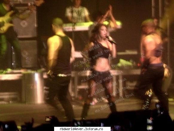 *~Poze*~ - anahi_princessa - Anahi