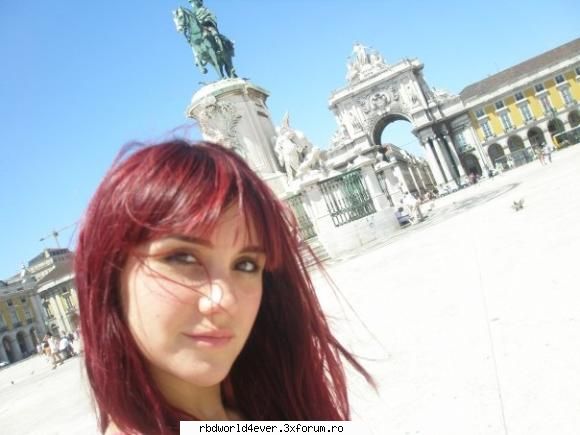 *~Poze*~ - anahi_princessa - Dulce Maria