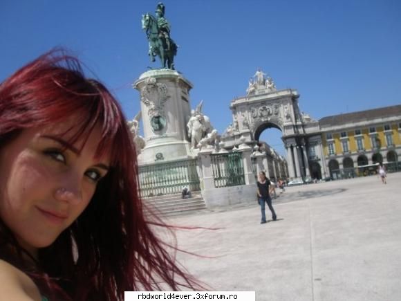 *~Poze*~ - anahi_princessa - Dulce Maria
