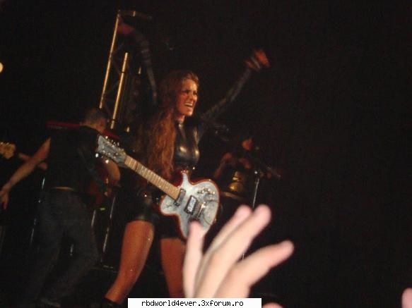*~Poze*~ - anahi_princessa - Anahi