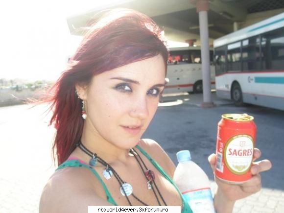 *~Poze*~ - anahi_princessa - Dulce Maria