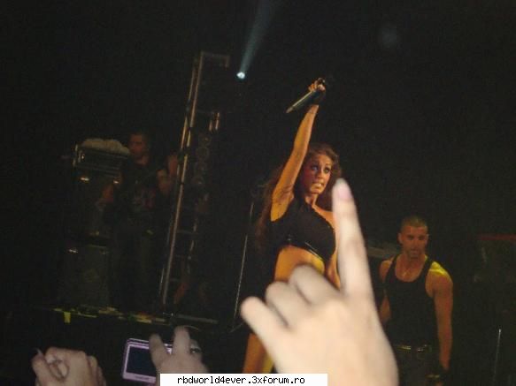 *~Poze*~ - anahi_princessa - Anahi