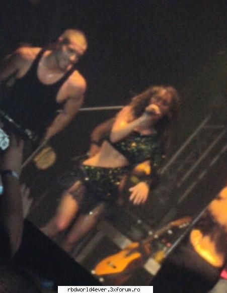 *~Poze*~ - anahi_princessa - Anahi
