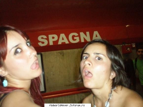 *~Poze*~ - anahi_princessa - Dulce Maria