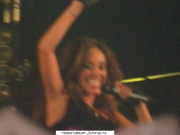 *~Poze*~ - anahi_princessa - Anahi