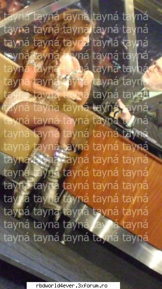 *~Poze*~ - anahi_princessa - Anahi