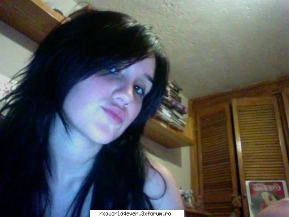 *~Poze*~ - anahi_princessa - Dulce Maria