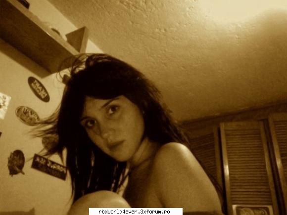 *~Poze*~ - anahi_princessa - Dulce Maria
