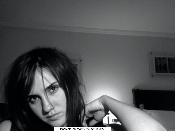 *~Poze*~ - anahi_princessa - Dulce Maria