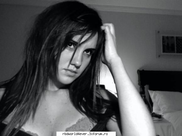 *~Poze*~ - anahi_princessa - Dulce Maria