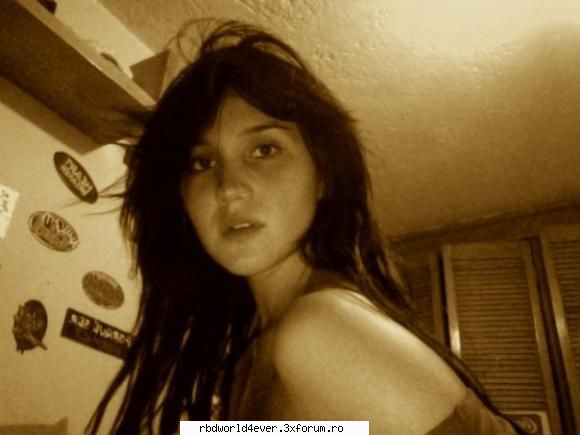 *~Poze*~ - anahi_princessa - Dulce Maria