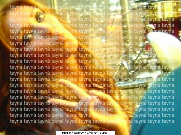 *~Poze*~ - anahi_princessa - Anahi